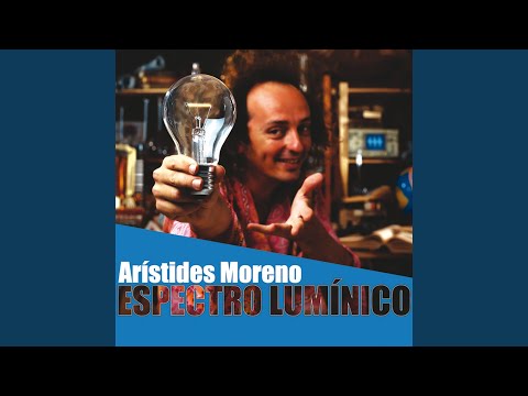 Comerciando Con Psicotrópicos