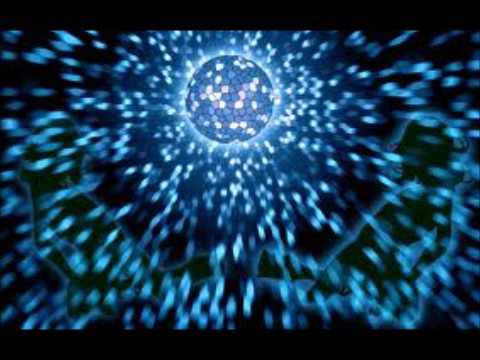 Doubl'e'NN  Concerto Boss Venom Remix