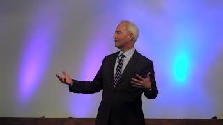 March 15, 2026 | Walking by Faith  | Rev. Michael Gott