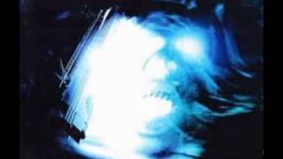 Scream Silence - Promise