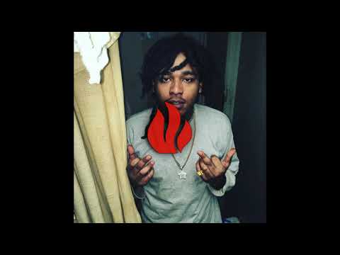 [FREE] Yatta x Mozzy x Bris Type Beat - "Insane" (Prod. By TerisJay)