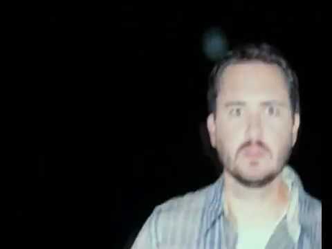 Parody TNG Edit 9 Wesley's Adult Adventure