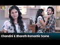 Chandini Tamilarasan And Bharath Romantic Scene Aata Nade Veta Nade Movie Scenes SriBalajiMovies