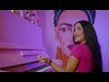 Monica Asik Mecnun New Arabic Remix Song 2023 Arabic Collection Song Naz Dej