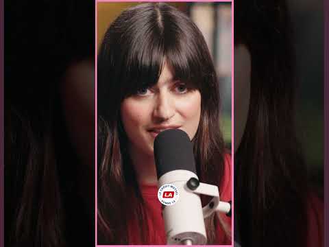 Koxie - Garçon (Marguerite Cover)