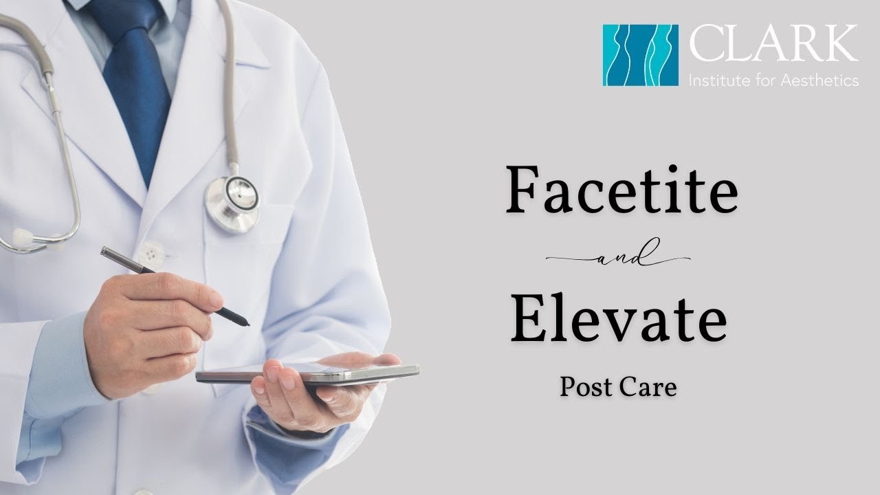 Clark Institute for Aesthetics