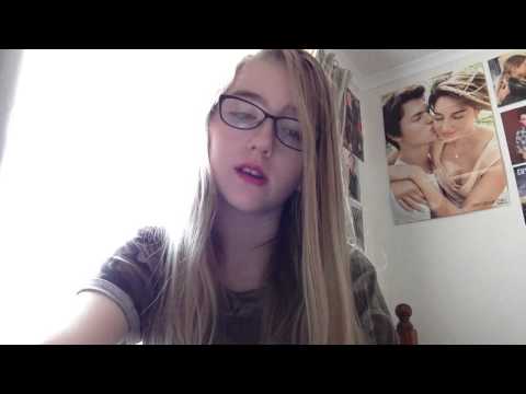 download lagu mp3 mp4 Mamythings, download lagu Mamythings gratis, unduh video klip Mamythings