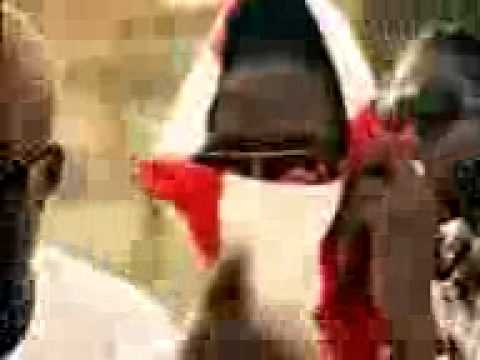 show ur logo slim joe ft  oritsefemi skalley mental klever jay reg 33000