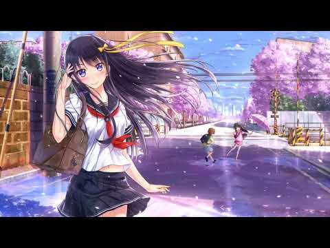 Kaleb Di Masi C.R.O Omar Varela - Cheto Mal  -- Nightcore (SPED UP)