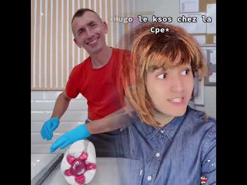 #humour #fyp #funny #comedia #comedy #pourtoi