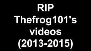 In the blink of an eye