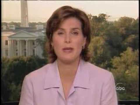 Profile Claire Shipman 33voices