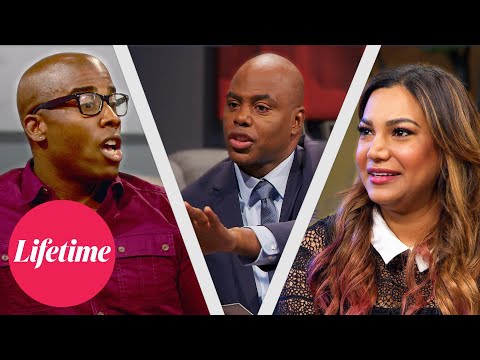 Most SHOCKING Reunion Moments (Flashback Compilation) | Married at First Sight | Lifetime