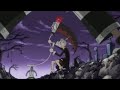 Soul Eater Out Of Context