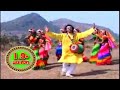 झारखण्ड का झूमर , Super Hit Jharkhandi DEHATI FULL DANC KARMA PUJA BANGLA VIDEO HD 2018 Dpp Mu