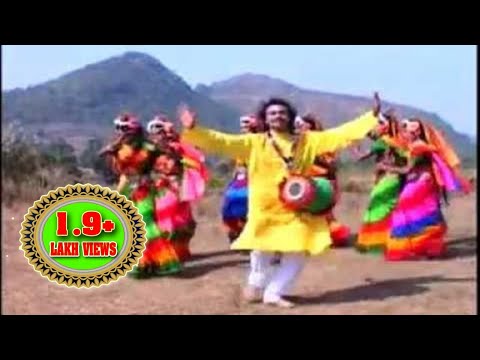 झारखण्ड का झूमर , Super Hit Jharkhandi DEHATI FULL DANC KARMA PUJA BANGLA VIDEO HD 2018 Dpp Music