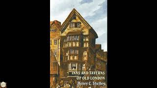 Inns and Taverns of Old London