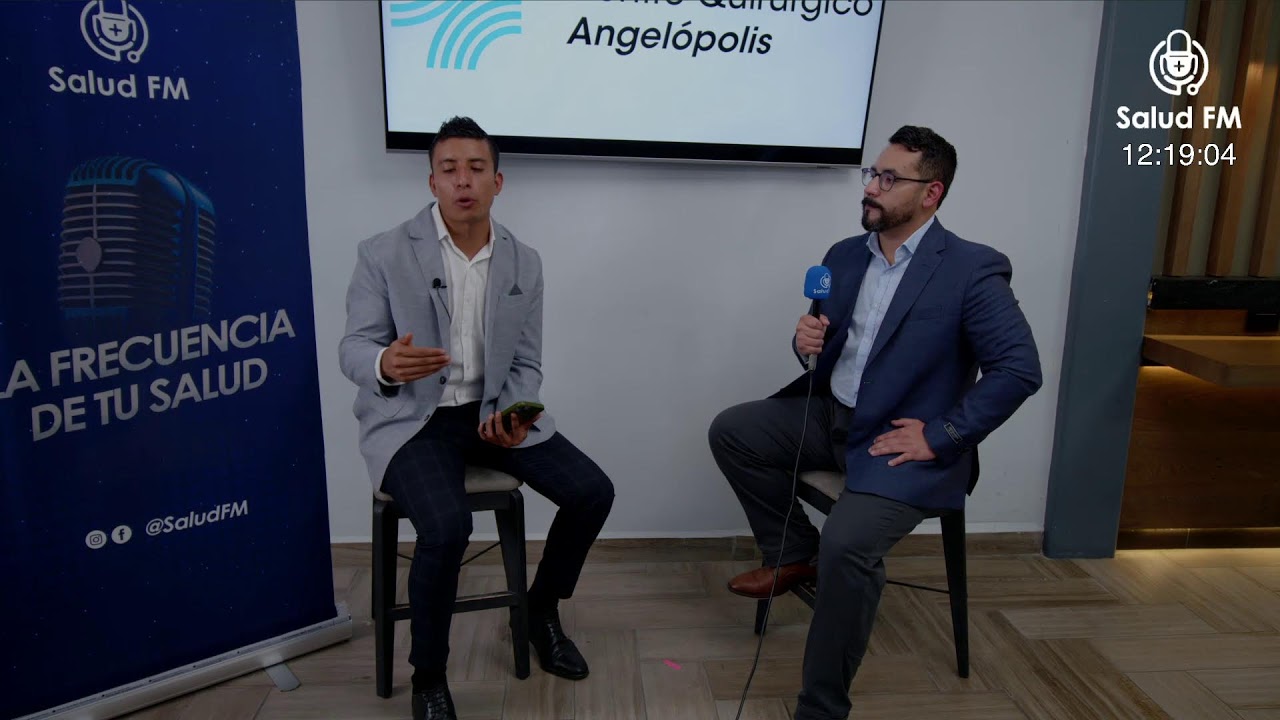 Ulises Mazariegos-17