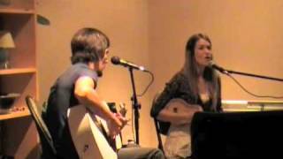 (Take Me To) California