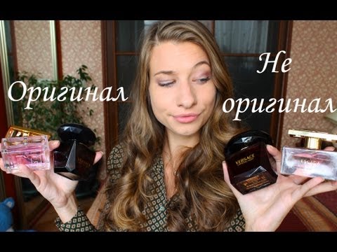 download lagu mp3 mp4 Tendre Reverence Perfume Price, download lagu Tendre Reverence Perfume Price gratis, unduh video klip Tendre Reverence Perfume Price