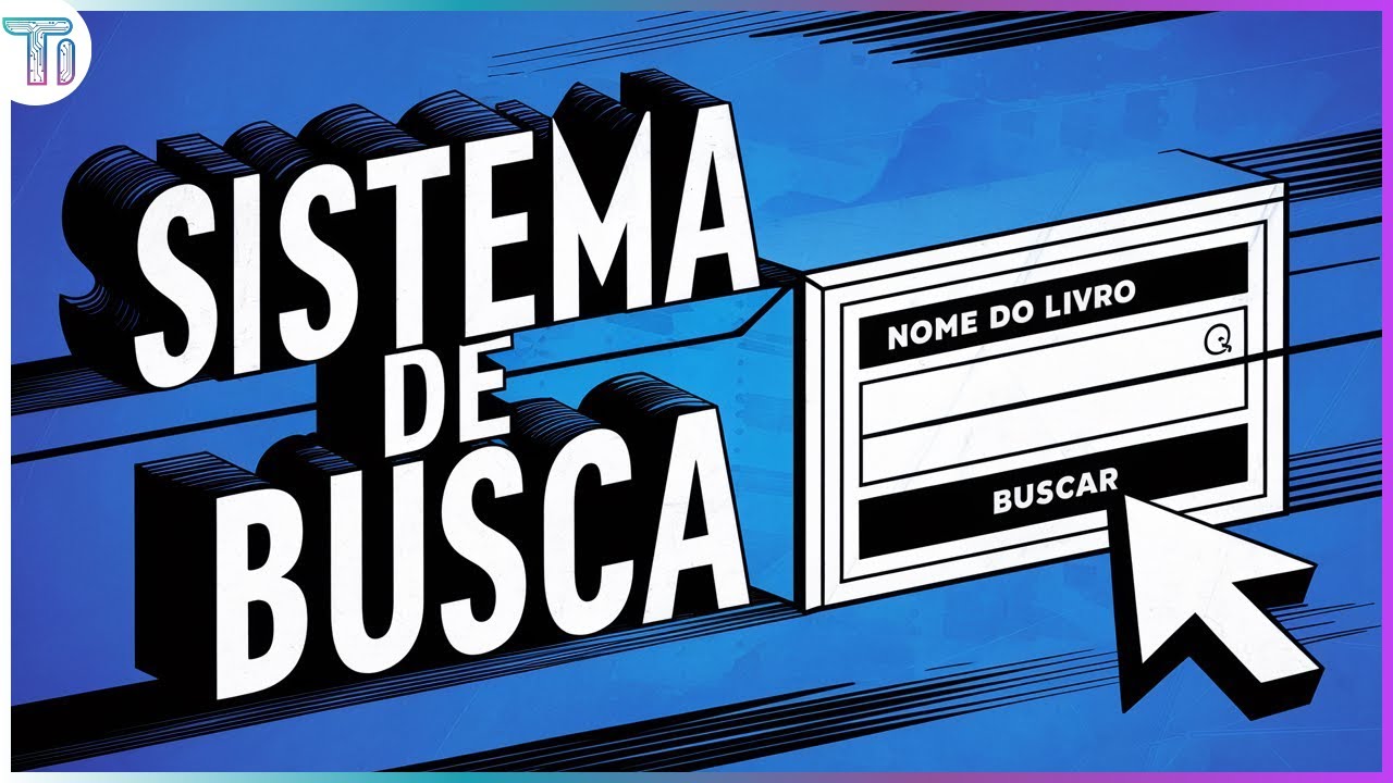 How to create a Search System with PHP and MySQL (PDO) | PHP Tutorial