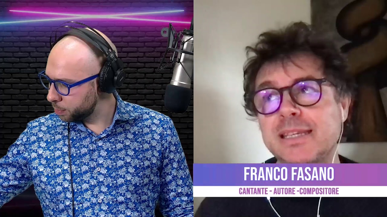 Descrizione dell'immagine