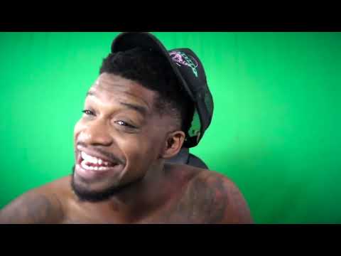 🚨REAL NIGGA TALES: COACHELLA 3PEAT💊