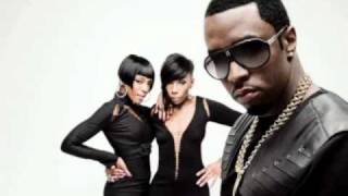 Download lagu Diddy Dirty Money - Coming Home (with lyrics) mp3 Download lagu Diddy Dirty Money - Coming Home (with lyrics) mp3