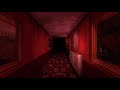 Gameplay-Video von The Tartarus Key  Playstation