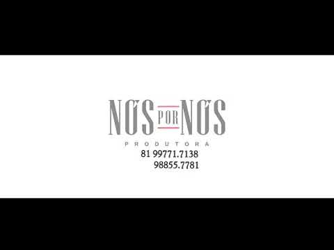 DANILO BOLADO - O REI DA PUTARIA CLIPE NOVO 2018