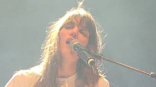 Charlotte Cardin - Paradise Motion - Live in Toronto