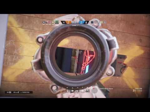 Zornatic Capitao Ace