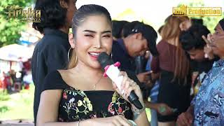 Download lagu TERLALU DEMEN - ANIK ARNIKA II NEW ARNIKA JAYA DS CILUKRAK PALIMANAN CRBN 19 JUNI 2024 mp3