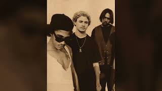 Bone Thugs N&#39; Harmony - No Pretender (We Bang Bang)