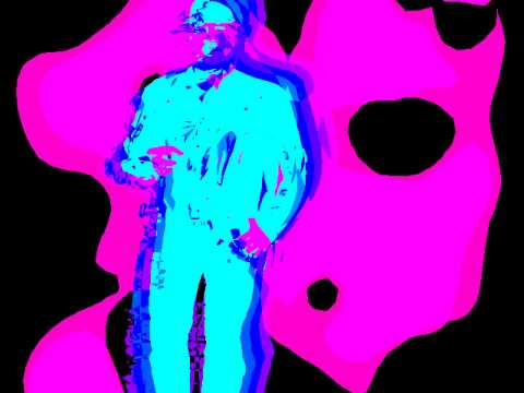 MFX - Dose (1999) [60fps]