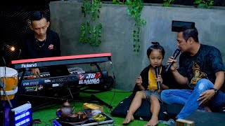 Download lagu Surat Buat Wakil Rakyat - Fdk Koplo Xpress - spesial versi koplo BDS mp3 Download lagu Surat Buat Wakil Rakyat - Fdk Koplo Xpress - spesial versi koplo BDS mp3