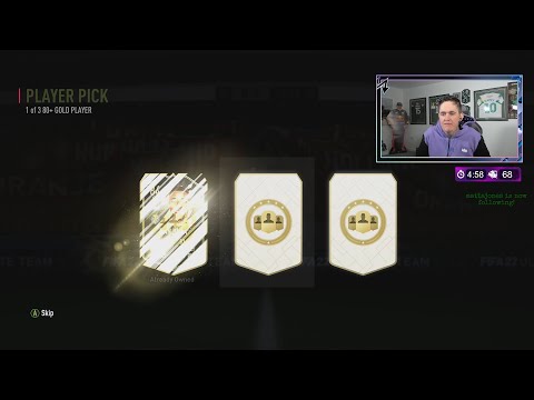 "$50 if this is a Walkout"