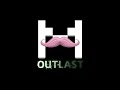 Outlast MARKIPLIER PLAYTHROUGH