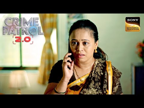 YouTube Trailer
