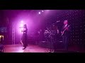 POP OF AGES Showcase Clip