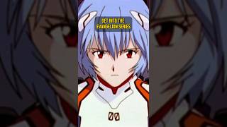 Download lagu Evangelion Watch Order Guide! mp3