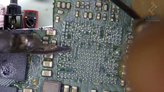 Download lagu Infinix Hot 8 Dead solution | Infinix X650 power ic | infinix hot 8 dead no power mp3