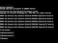 Virus DOS Advent Cookie 2232
