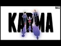 Boku No Hero Academia - [AMV] - Karma AJR