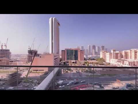 صورة مصغرة لفيديو العقار