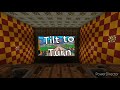 The Grand Theatre NCM Firstlook And Commercial Cellphone Policy DLP Cinema Trailer Movie