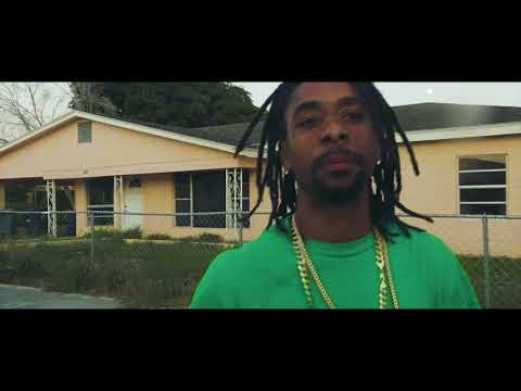 "BE ME"Official Video BGMRAMBO