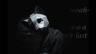 bülow - Euphoria(lyrics/lyric video)