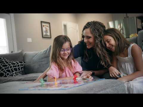 Cleco Power Wise Program