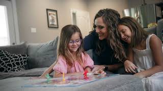 Partner with Power Wise, Cleco’s Energy Efficiency Program